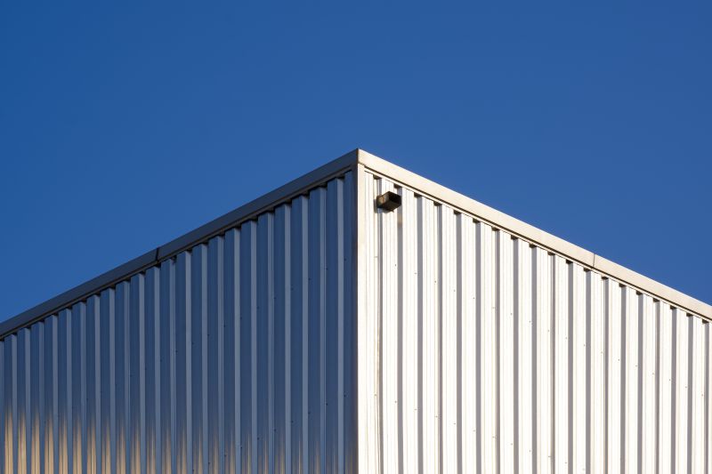 Best Metal Siding Contractors Contractors in Louisville, OH